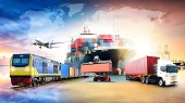 佰信軟件國際物流協同管理系統BestLOG8.FMS 2024發布重大升級